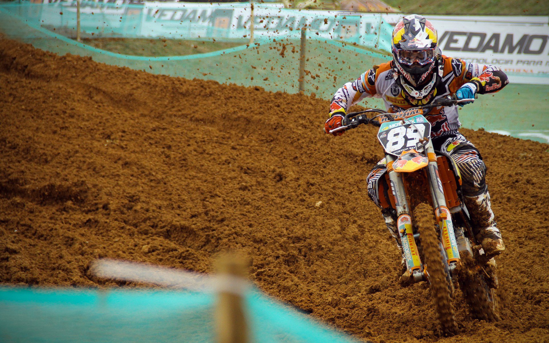 九游app官网下载-亚特兰大逆转蒙扎，攻击线全面爆发，亚特兰大打法