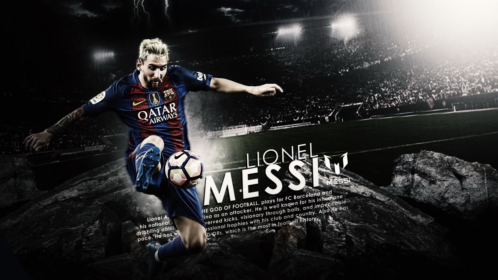 Jiu You-利物浦前锋连续破门，英超领头羊紧咬追赶，利物浦 前锋