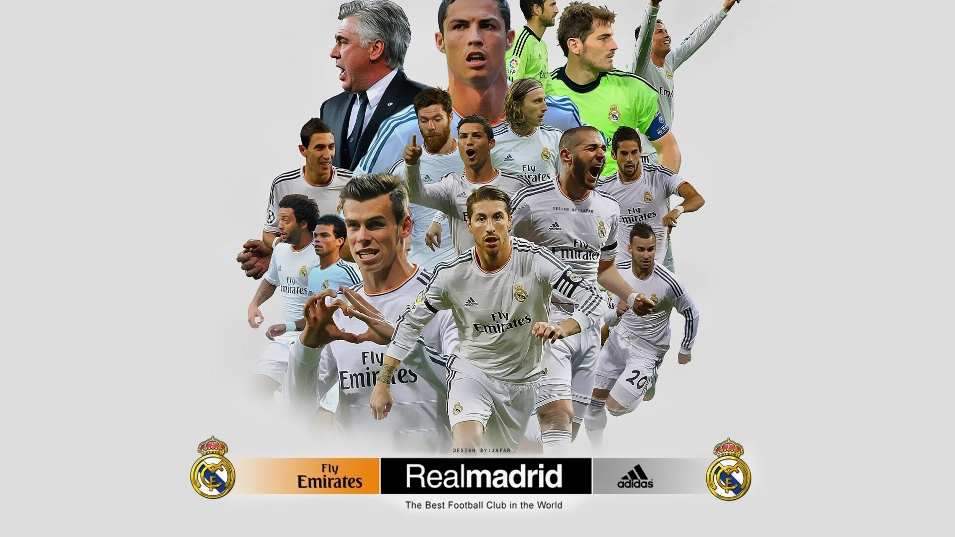 九游(jiuyou)官方网站-圣保罗后卫卢卡斯·贝拉尔多加盟葡萄牙球队，寻求更多机会，卢卡·贝尔多萨