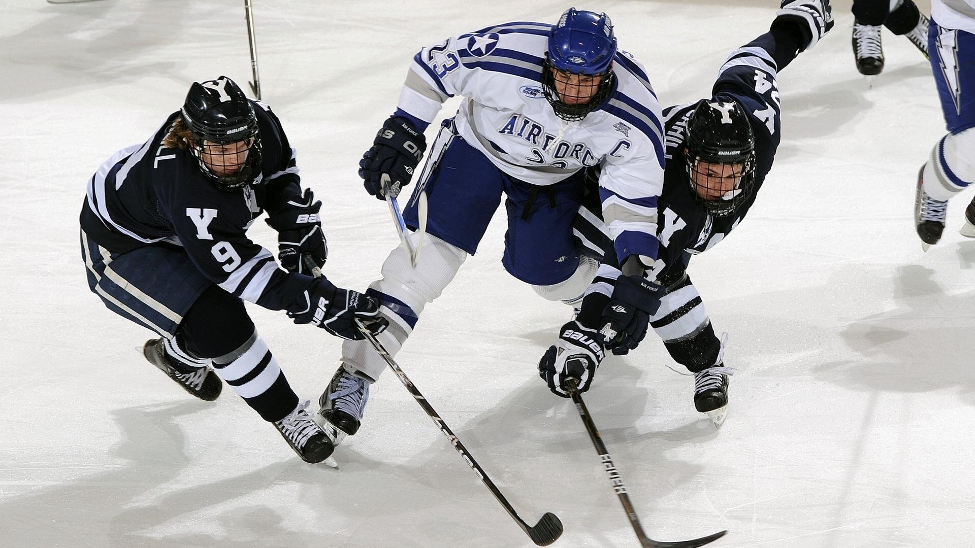 _骑士队持续强势，球队士气高昂_，骑士队介绍