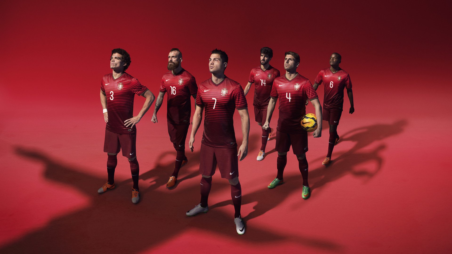 乌克兰队晋级欧洲杯十六强，表现令人惊喜，乌克兰队欧洲杯大名单