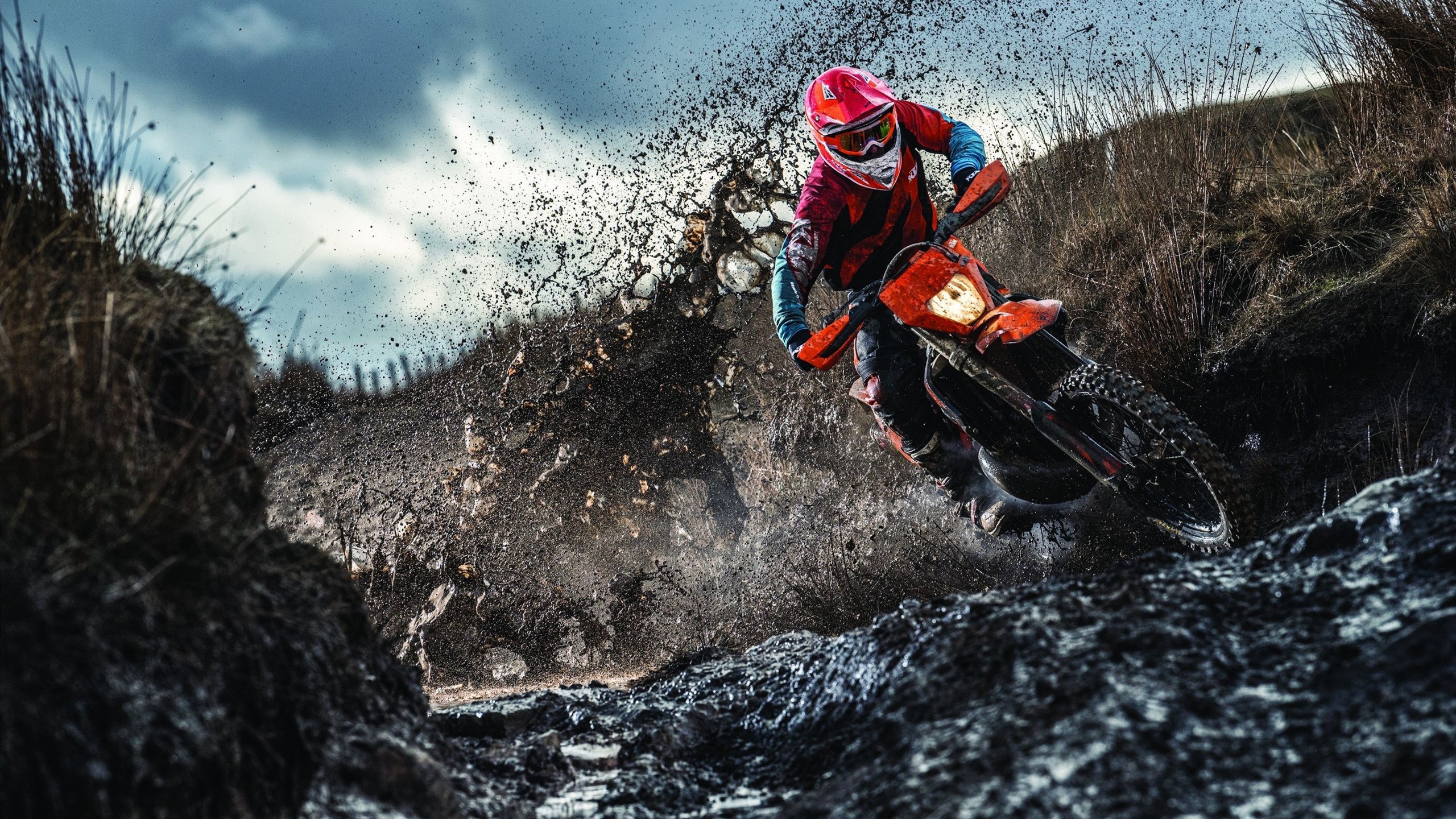 伊朗女足冬奥首秀战平德国,展现坚韧风采,伊朗女子比赛