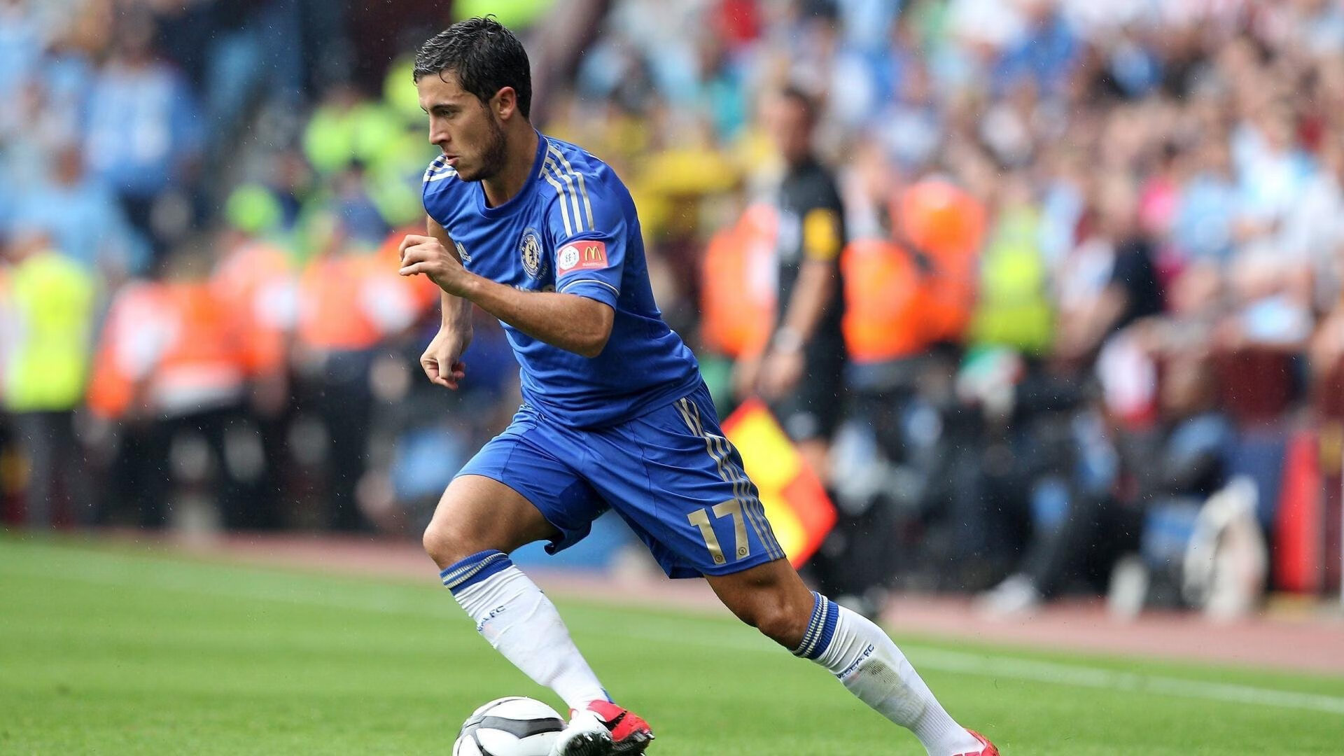 史上“燃炸”快攻:速度与力量的极致碰撞