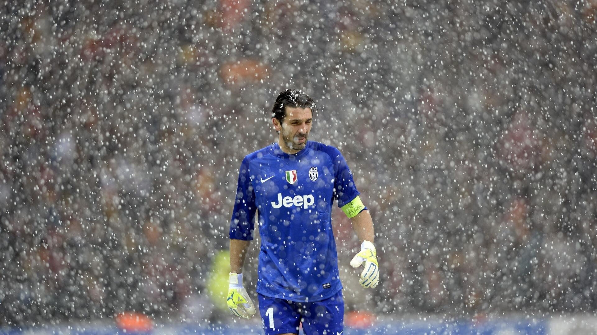 射手榜更新：中超顶尖前锋表现抢眼，中超联赛最佳射手