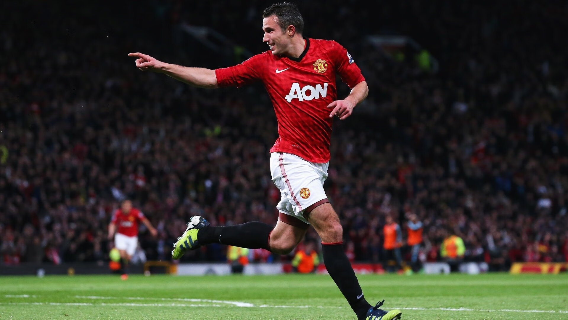 惊险或喜悦：比赛中的突发意外，惊险和刺激的意思一样吗