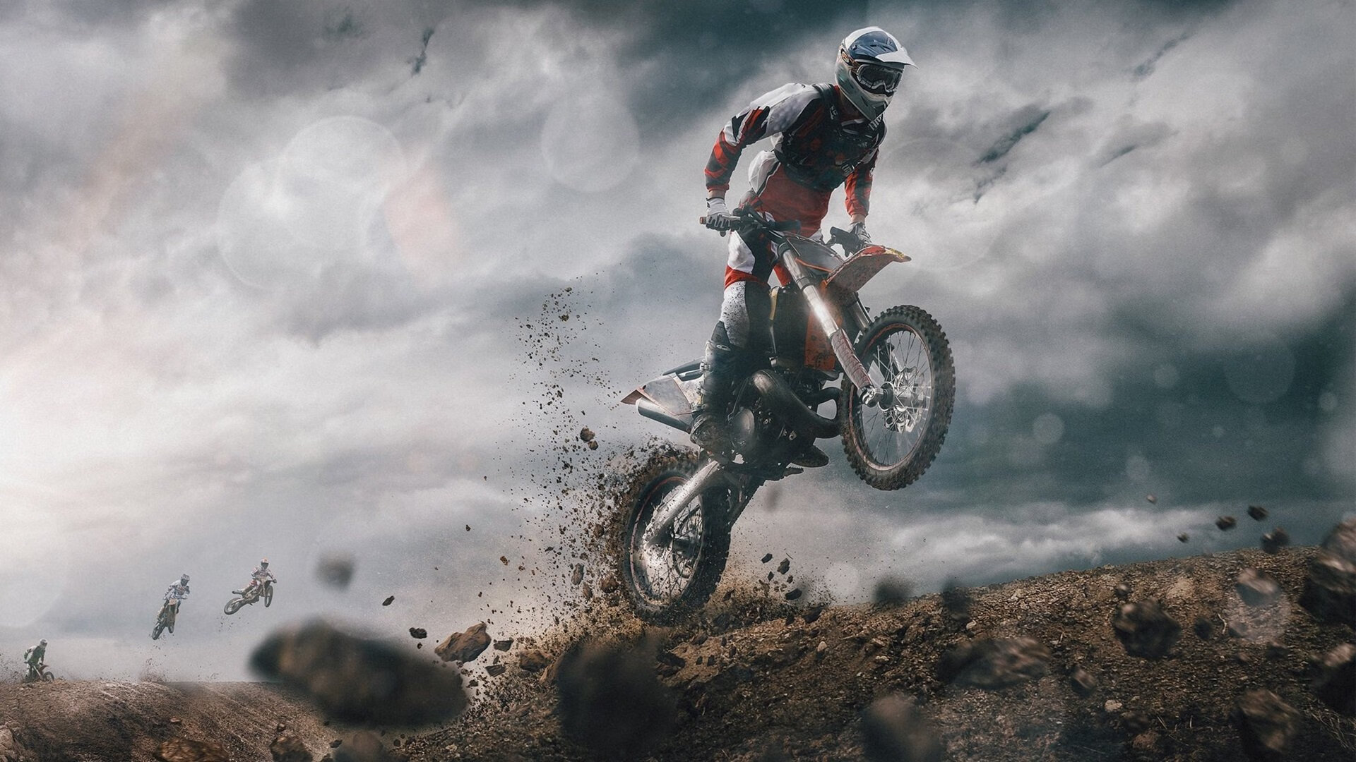 法甲豪门纷纷加强青训,延续冠军传统,法甲豪门宣布全队停薪