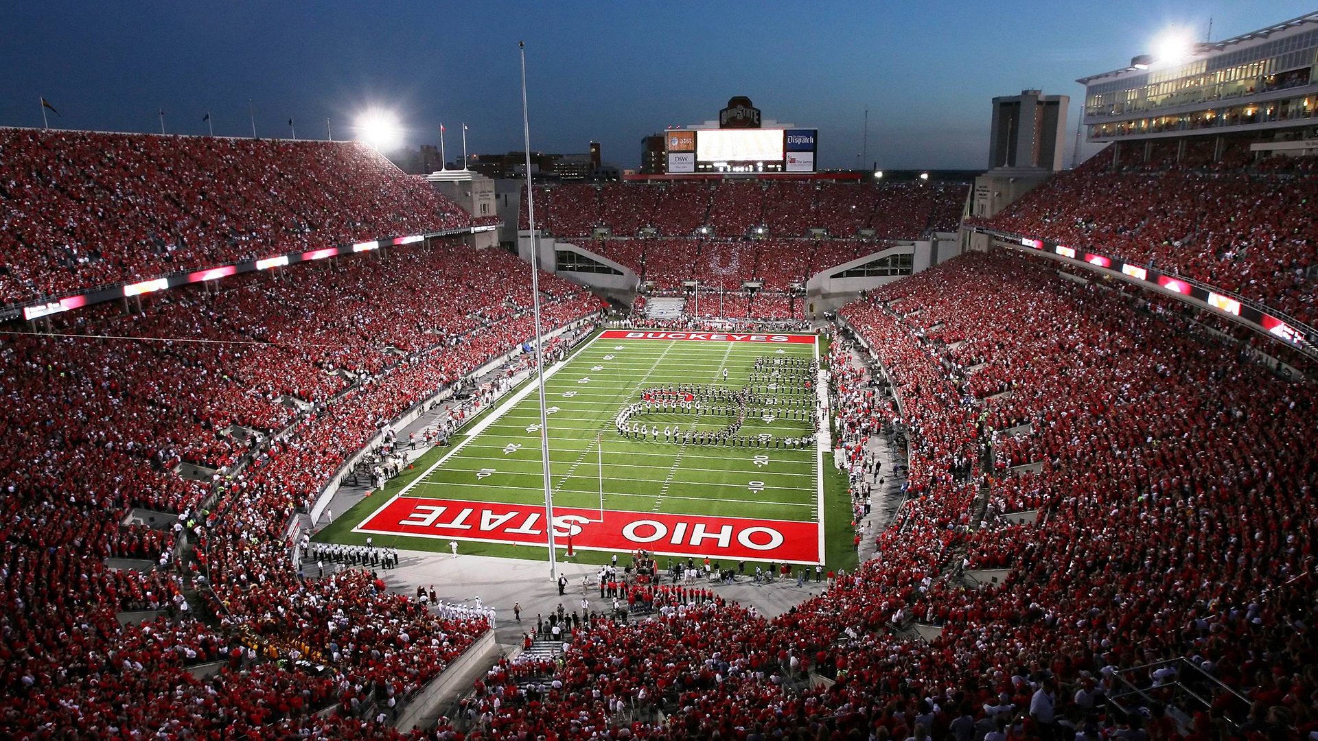 激烈争夺:两队各显神通,但北京最终笑到最后!