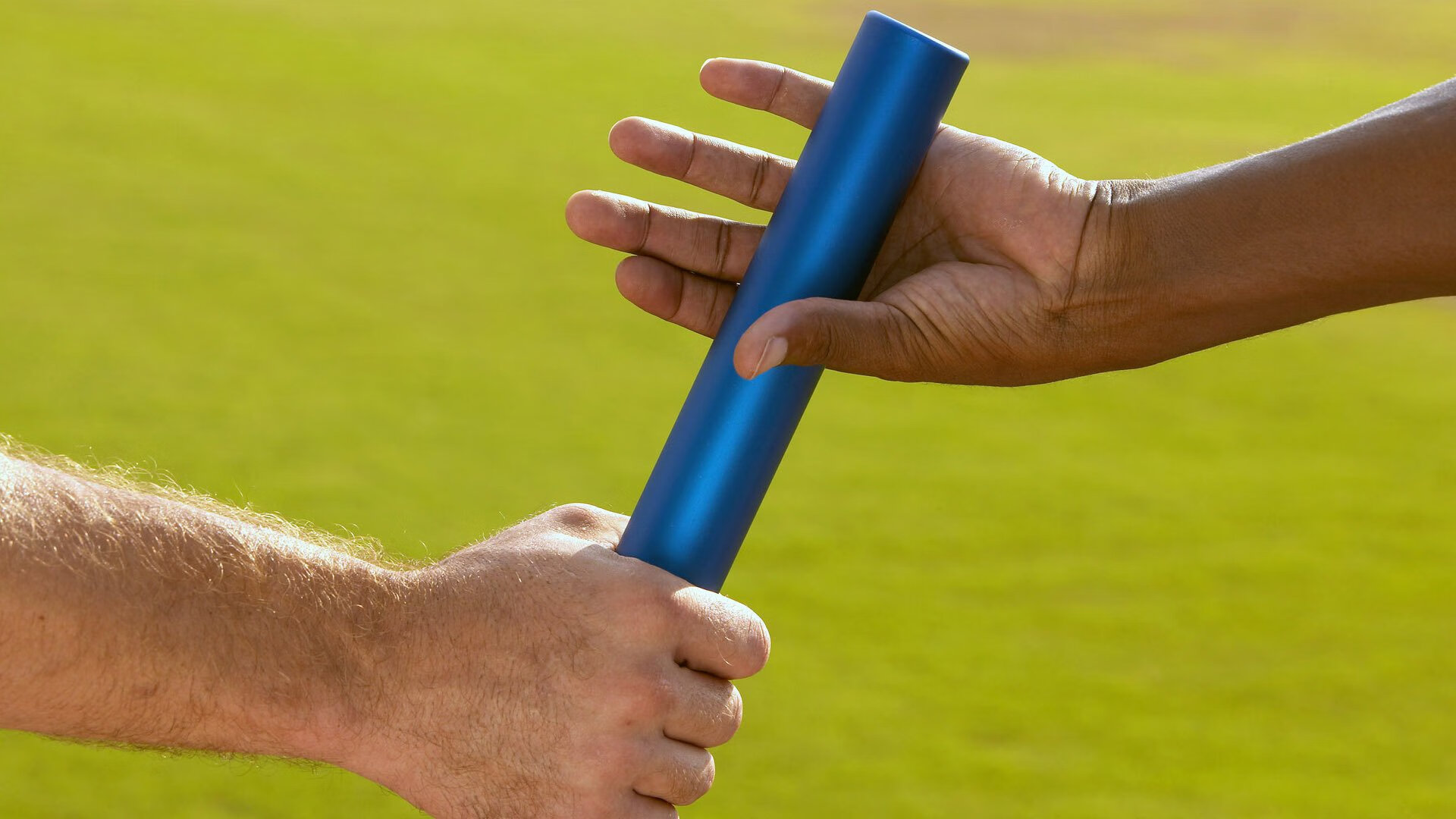 九游体育博彩-电竞比赛中的细节处理：精益求精，追求完美，电竞比赛渐入正轨