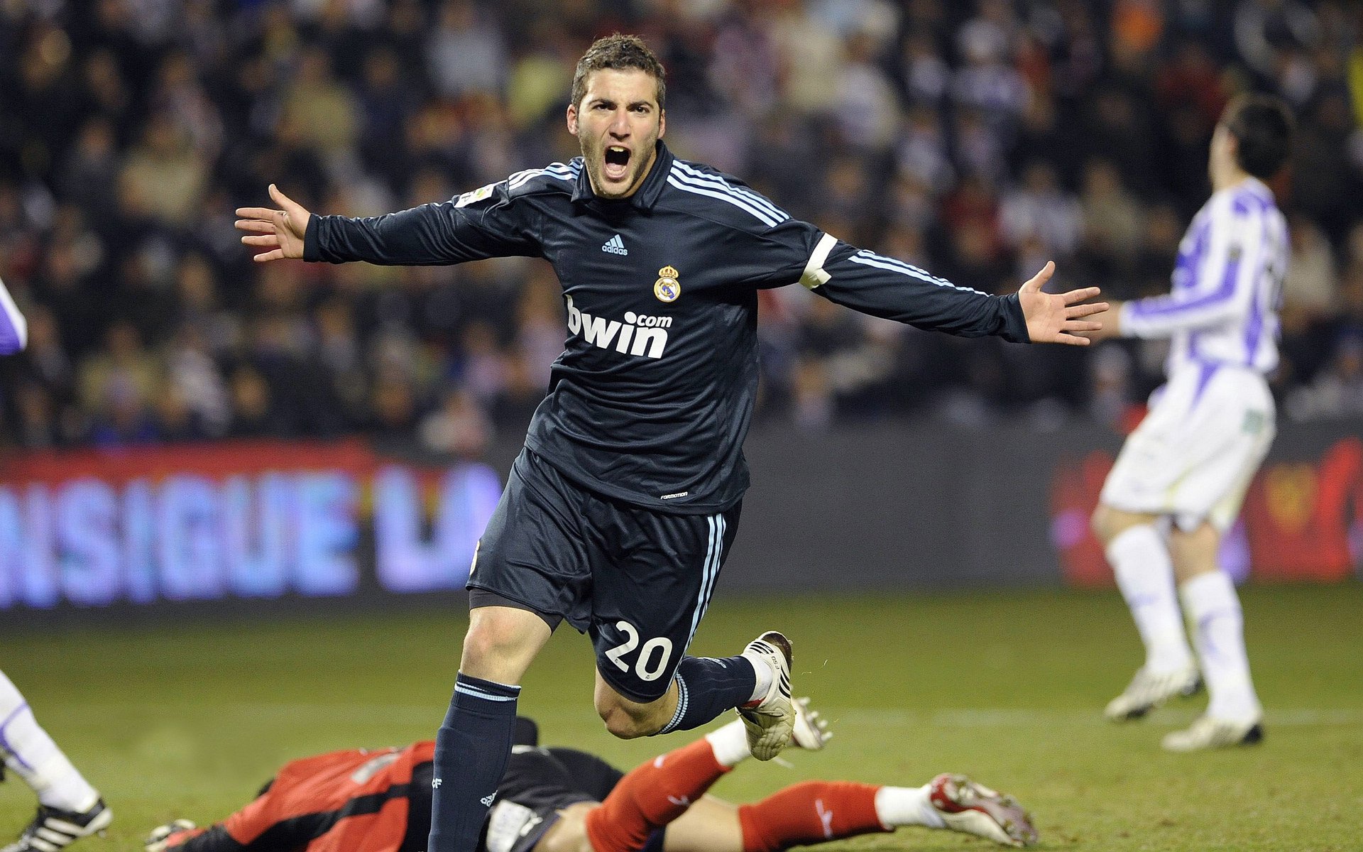 西甲各队正在积极布局新赛季,西甲新赛季赛程公布