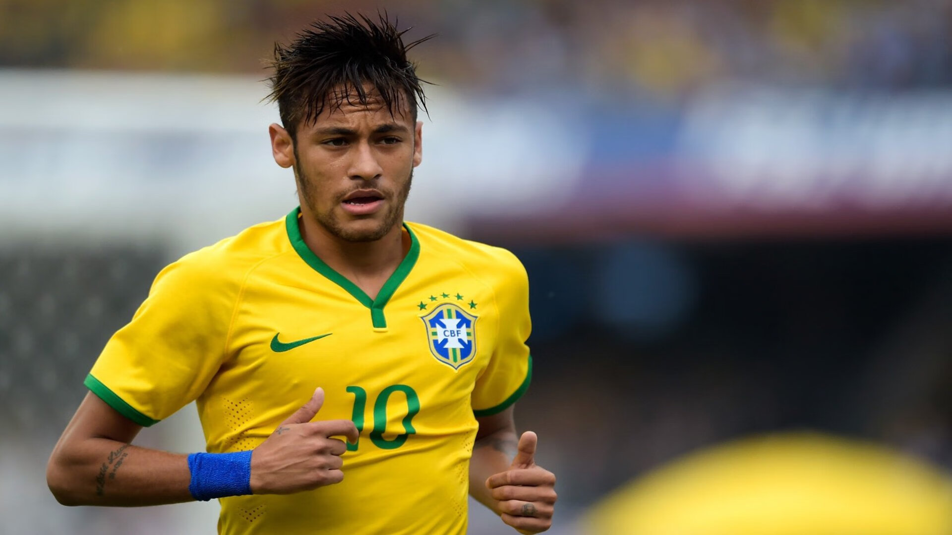 九游体育电竞官网-西甲还击，球员感受比赛精彩，西甲足球比赛