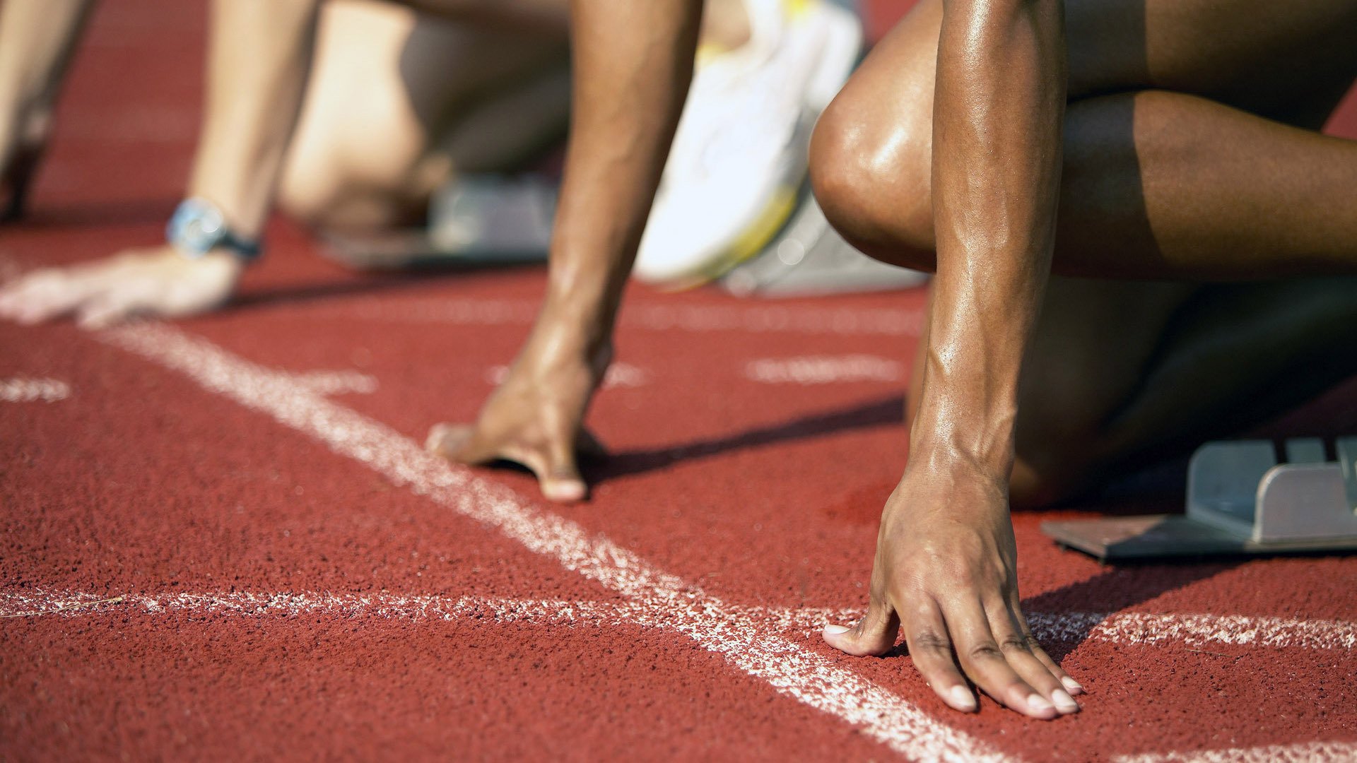 运动员志愿者:幕后默默贡献的“无名英雄”,运动员做公益