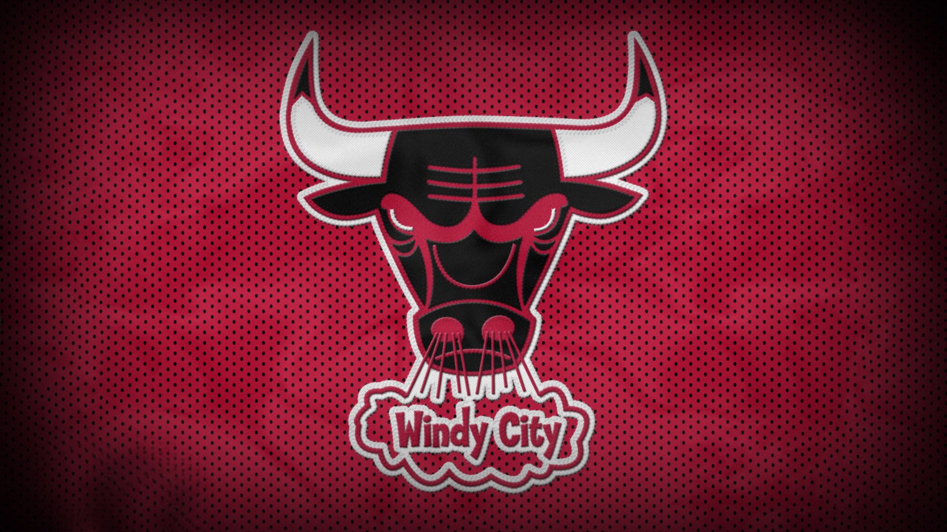 青少年“梦想启航”全国篮球训练营在南京盛大启动,推动青训行业升级