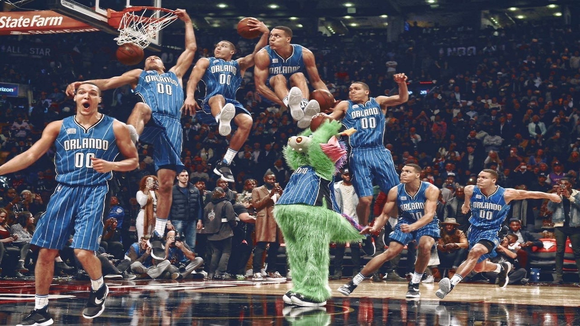 9游app-高原滑雪半程马拉松，雪域风光中的速度之旅，高原 马拉松